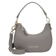 Valentino Zero Schoudertas Leder 22 cm Productbeeld