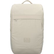 Johnny Urban Eco Series Jasper Dagrugzak 46 cm Laptop compartiment Productbeeld