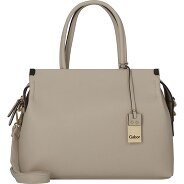 Gabor Gela Handtas 35 cm Productbeeld