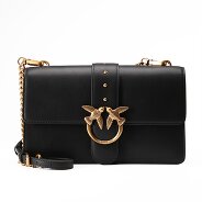 PINKO Love One Schoudertas 27 cm Productbeeld