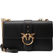 PINKO Love One Crossbody tas 27 cm Productbeeld