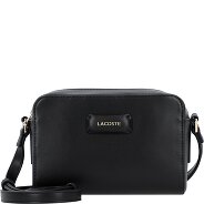 Lacoste LG  Casual Schoudertas S Leer 20.5 cm Productbeeld