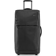 Stratic Vibe 2 wielen Reistas 79 cm Productbeeld