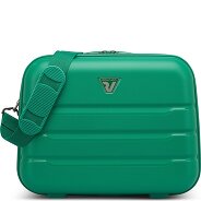 Roncato B-Flying Beautycase 34 cm Productbeeld
