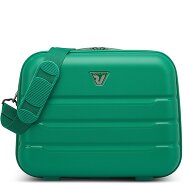 Roncato B-Flying Beautycase 34 cm Productbeeld