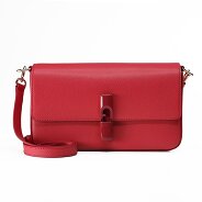 Furla Iride Schoudertas Leer 24 cm Productbeeld