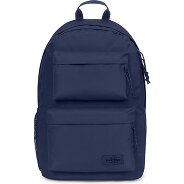 Eastpak Padded DBL Dagrugzak 47 cm Laptopvak Productbeeld