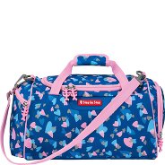 Step by Step Sporttas 36 cm Productbeeld