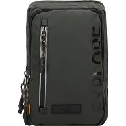 camel active Explore 27 cm Productbeeld