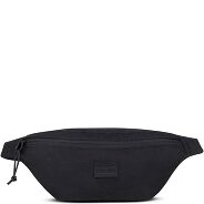 Johnny Urban Eco Series Erik Fanny pack 32 cm Productbeeld