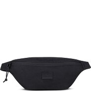 Johnny Urban Erik Fanny pack 32 cm Productbeeld