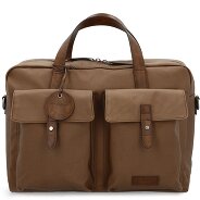 Picard Calahari Koffer 40 cm Laptop compartiment Productbeeld Picard Calahari Koffer 40 cm Laptop compartiment Productbeeld