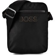 Boss Catch 3.0 Schoudertas 15.5 cm Productbeeld
