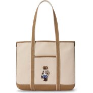 POLO RALPH LAUREN Bear Schoudertas 32.5 cm Productbeeld