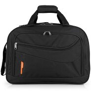 Gabol Week Eco vluchttas 50 cm Productbeeld