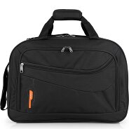 Gabol Flightbag 50 cm Productbeeld