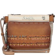 Anekke Menire Schoudertas 24.5 cm Productbeeld