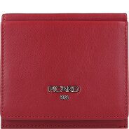 Picard Bingo Portemonnee Leer 10 cm Productbeeld