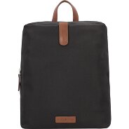 Greenburry Eva Stad rugzak 30 cm Productbeeld