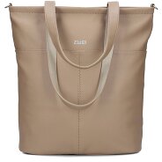 Zwei Mademoiselle.M Shopper Tas 37 cm Productbeeld