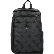 Guess Berta Zakelijke rugzak Leer 42 cm Productbeeld
