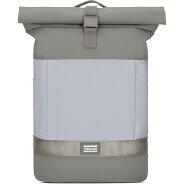 OAK25 Commute Dagrugzak M 40 cm Laptopvak Productbeeld