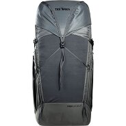 Tatonka Pyrox 48 L Trekking rugzak 76 cm Productbeeld