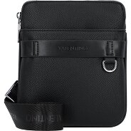 Valentino Landon Mini tas Schoudertas 17 cm Productbeeld