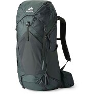 Gregory Paragon 40 Trekking rugzak M-L 70 cm Productbeeld
