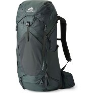 Gregory Paragon 40 Trekking rugzak M-L 70 cm Productbeeld