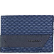 Piquadro Trakai Portemonnee RFID 13 cm Productbeeld
