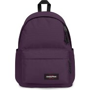 Eastpak Day Office Dagrugzak 44 cm Laptopvak Productbeeld