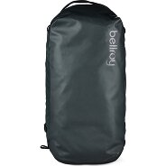 Bellroy Venture-reistassenrugzak 70 cm Productbeeld