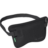 Vaude Jackpot Taille Kluis 23 cm Productbeeld