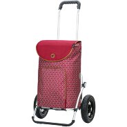 Andersen Shopper Royal Shopper Famke Winkelwagen 59 cm Productbeeld