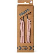 Satch What's up Swaps 21 cm Productbeeld