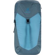 Deuter AC Lite 22 SL Wandelrugzak 30 cm Productbeeld