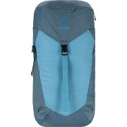 Deuter AC Lite 22 SL Wandelrugzak 30 cm Productbeeld
