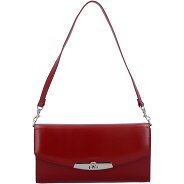 Picard Dolce Vita Koppeltasje Leer 23 cm Productbeeld