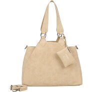 Fritzi aus Preußen Brigitte x Fritzi Maia Special Shopper Tas 40.5 cm Productbeeld