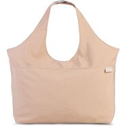 Bench Viva Shopper Tas 57 cm Productbeeld