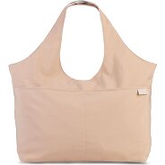 Bench Viva Shopper Tas 57 cm Productbeeld