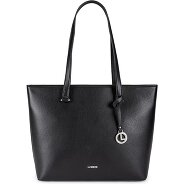 L.Credi Sarine Shopper Tas 42 cm Productbeeld
