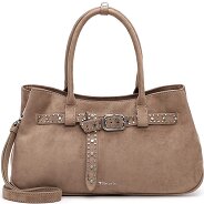 Tamaris TAS Melina Schoudertas Leder 39 cm Productbeeld