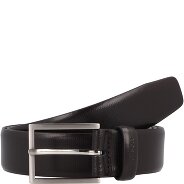 Strellson Riem Leer Productbeeld Strellson Riem Leer Productbeeld