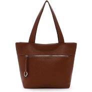 Suri Frey SFY Debby Shopper Tas 44 cm Productbeeld Suri Frey SFY Debby Shopper Tas 44 cm Productbeeld
