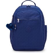 Kipling Seoul-reisrugzak met laptopvak van 40 cm Productbeeld