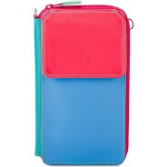 Mywalit Portemonnee Leder 11 cm Productbeeld