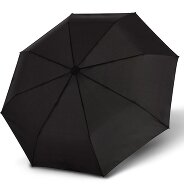Knirps Duomatic A.400 Zak paraplu 38 cm Productbeeld
