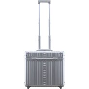 Aleon 2-wielige pilot trolley 41 cm Productbeeld